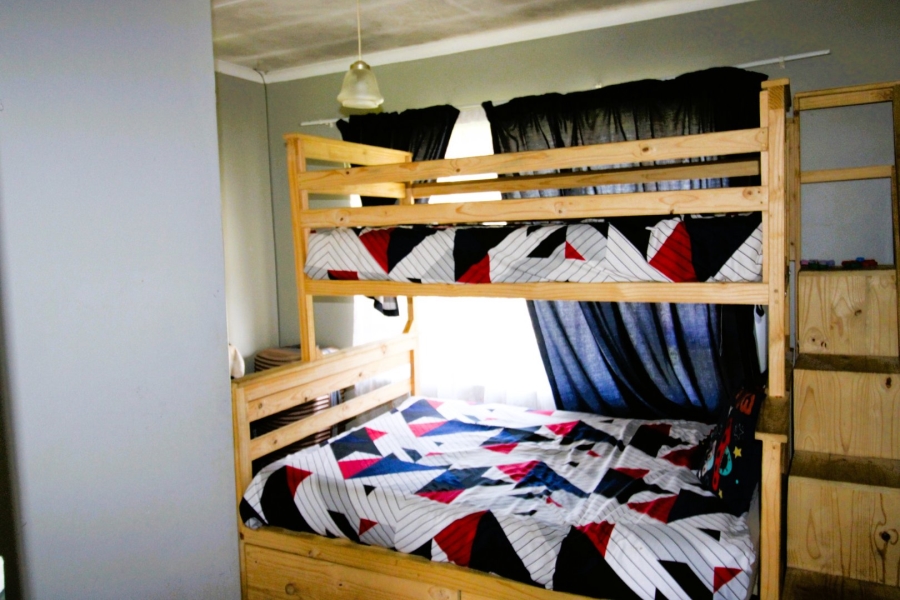 3 Bedroom Property for Sale in Gonubie Eastern Cape